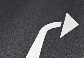 Virage à droite pour le nouveau Parlement. ISTOCK 