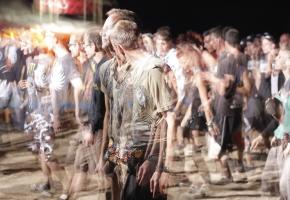 Dans 25 ans, la population du Grand Genève aura considérablement augmenté. (Crédit photo: Unsplash - Pixabay)
