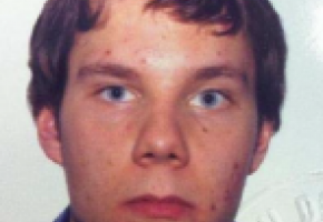 Monsieur DEARDEN Felix, 17.01.1995, de nationalité russe et britannique.