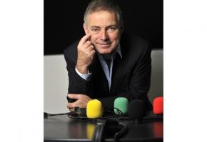 PASCAL DECAILLET, journaliste indépendant