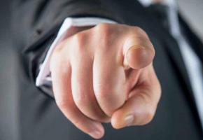 Un témoignage fait-il office de preuve? La question n’est pas tranchée. DR 