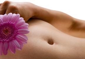 «Mon vagin peut-il rétrécir?»