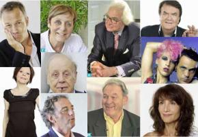 10 personnalités voient Genève en grand.