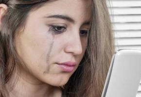 L'application propose entre autre, des exercices de méditation pour sortir de la crise. ISTOCK