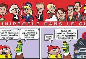 Peut-être... Assurément !