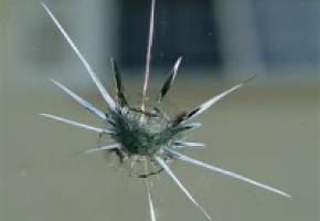 Autos vandalisées à Plainpalais et Champel