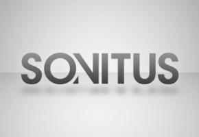 LUTTE ANTI-BRUIT• Sonitus, c'est le nom du dispositif de lutte contre le bruit mis en place par la Ville de Genève