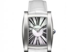 Une merveilleuse symbiose entre verticalité et rondeur.