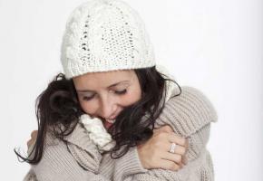 Vernier, Châtelaine et les Charmilles grelottent.