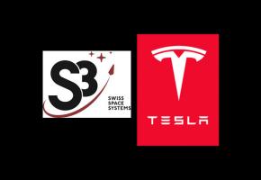 Les illusionnistes de l’entreprenariat