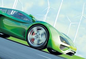 Le Salon international de l’Automobile de Genève est l’un des «big five» du monde. DR 