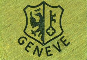 Le Poinçon de Genève, nouveau. DR
