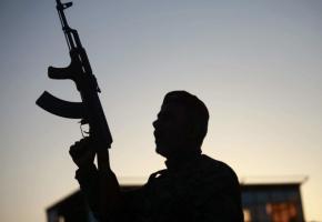 Pour Hasni Abidi, le directeur du Centre d’études et de recherche sur le monde arabe et méditerranéen à Genève, il faut observer une vigilance accrue . DR 