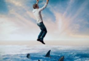 L’année politique sera chaude!