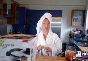 Les appareils, c'est n’importe quoi !