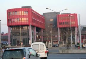 La direction des TPG lâche ses retraités. DR