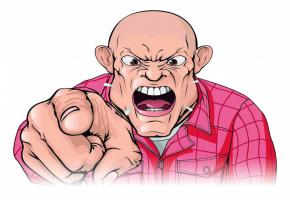 Stop à la pensée unique!