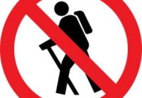 123rf/alessandro0770