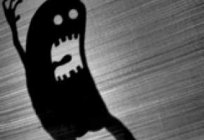 Carouge - «La frousse aux trousses!» 