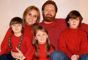 Marche silencieuse pour soutenir Erwin Sperisen