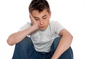 Cette prestation évitait l’ennui aux enfants qui n’avaient pas la chance de partir en vacances. ISTOCK/LOVELEAH 