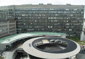 «Nous allons désengorger les Urgences"