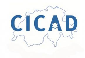 Coordination intercommunautaire contre l’Antisémitisme et la Diffamation (Cicad)