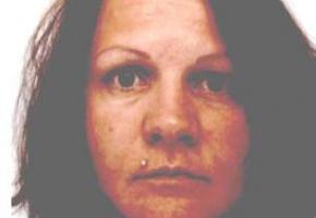 AVIS DE DISPARITION - Martine VAILLAT DE MELO