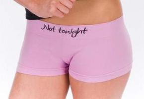 Mon épouse ne veut plus de moi