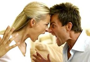 Orgasme synchronisé