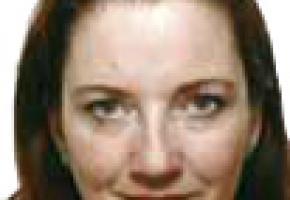 EXCLUSIVITE: La députée Dominique Rolle exclue du MCG 