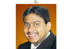 Senthilkumaran Ratnasingam. TAMIL.NET