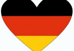 Plaidoyer pour l’allemand