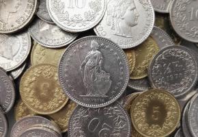 Les faux neveux en veulent à vos économies. PIXABAY / SOFTCODEX