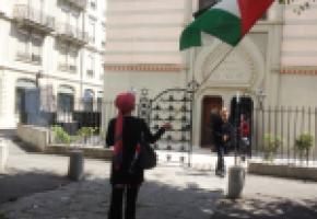 Synagogue_Beth-Yaacov_de_Genève