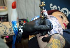 Photo Stéphane Chollet