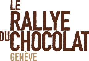 Un événement familial et local qui aura lieu ce samedi 1er octobre. DR