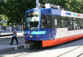 Une offre bienvenue pour les jeunes usagers des TPG. DR