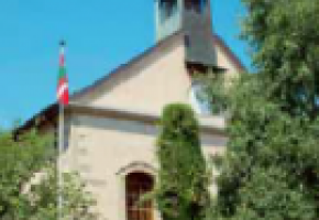 «Le traité de Turin, c’est l’amorce du Grand Genève!»