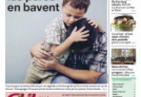 Découvrez les principaux sujets de notre édition du 27 mars 2019 en 1 clic !