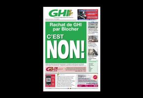 Clone of Découvrez les principaux sujets de notre édition du 30 mai 2018 en 1 clic!