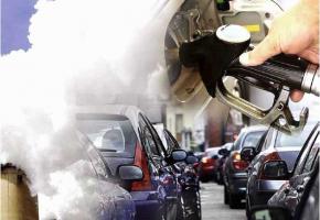 Salon de l’automobile: virage écologique