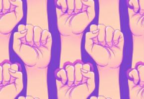 123RF/VARNARA GORBASH