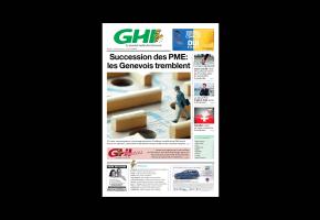 Notre Une du mercredi 25 janvier 2017.