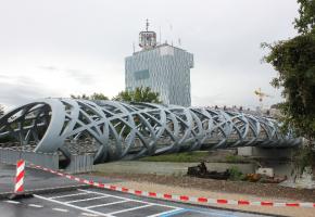 La Fondation Wilsdorf est fâchée