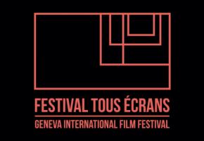 Le cinéma dans tous ses états