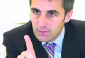 Pierre Maudet et François Longchamp ont réussi à ressusciter la fureur de vaindre. 