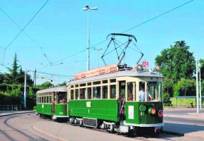 Balade en tramway - www.agmt.ch