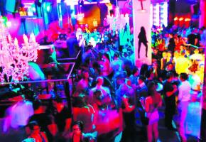 Cela fait dix ans que le Moa se bat! 