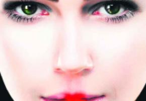 La réussite passe par la communication. DR